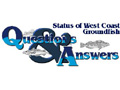 NOAA discusses the basis for recent closures and projections for the future.